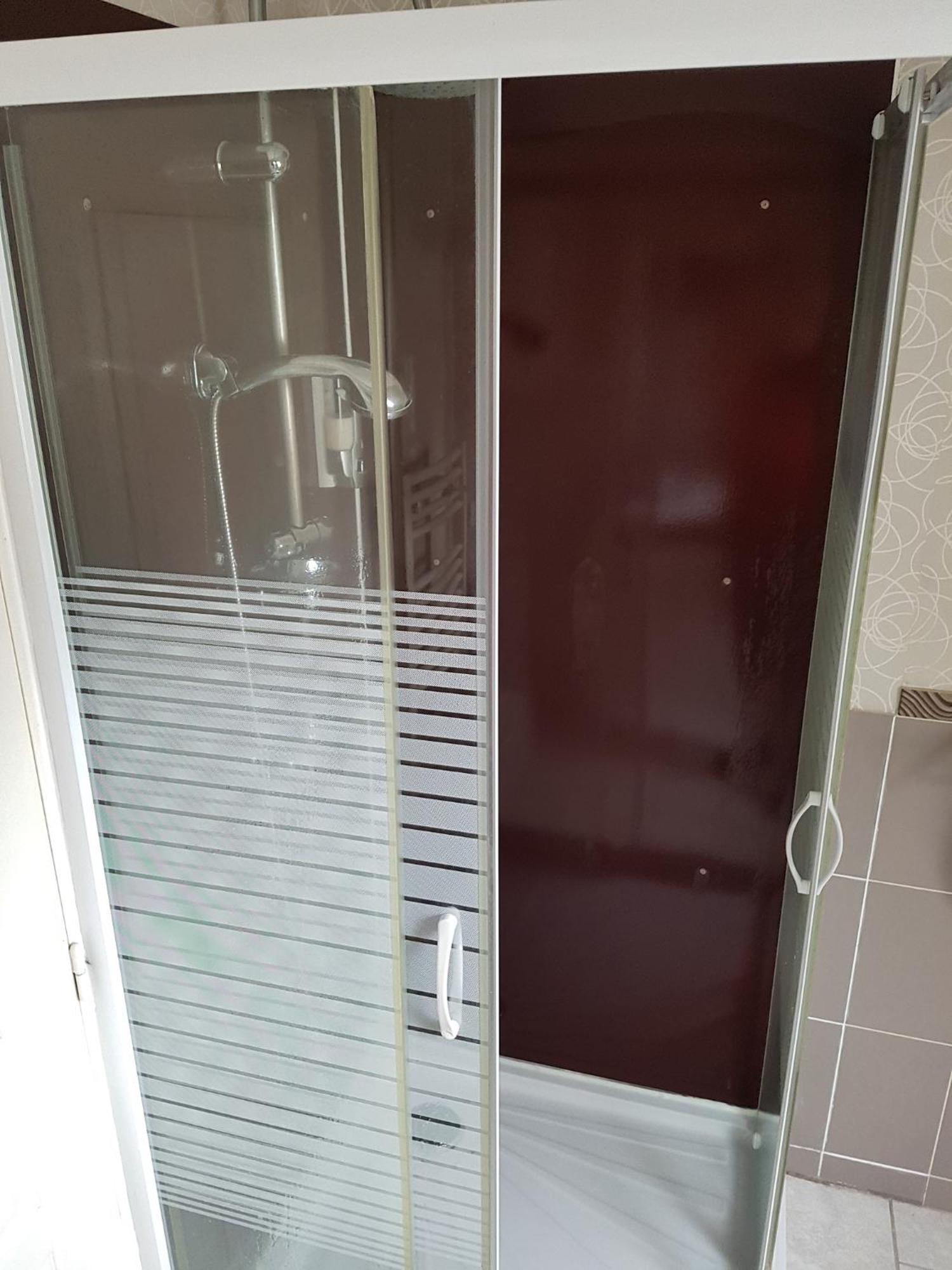 Chambres D'Hotes Arques En Ciel Стая снимка